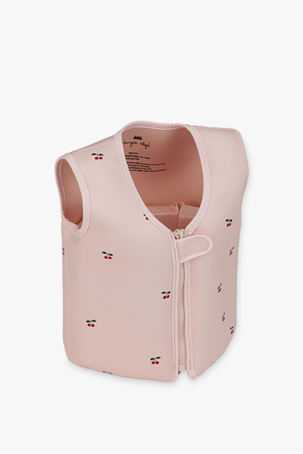 float vest konges